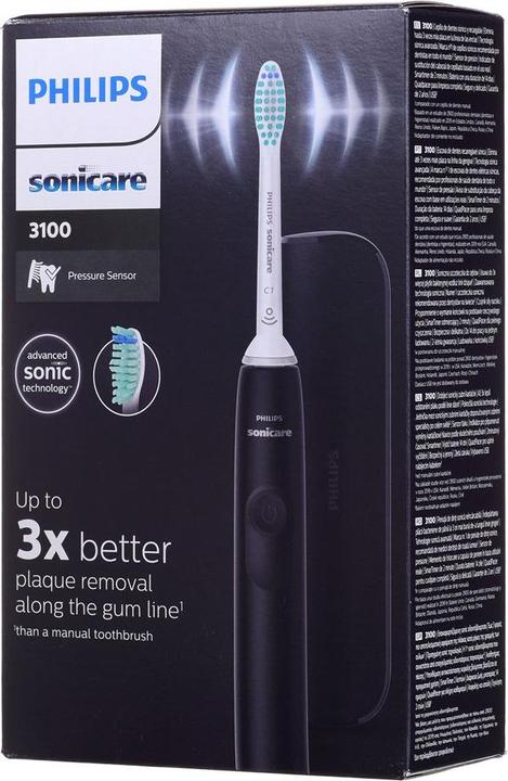 Image du produit Philips Sonicare Série 3100 (Brosse à dents sonique)