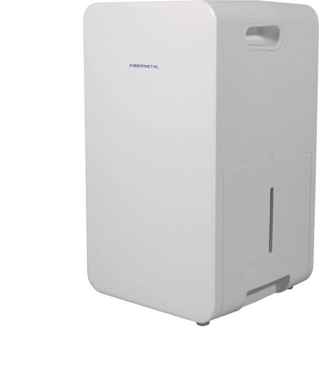 Image du produit Kibernetik M16 (35 m², 16 l/24h)