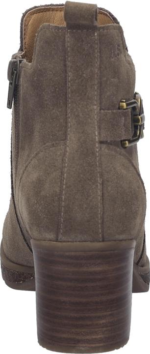 Immagine prodotto Josef Seibel 87404-MI931 (37)