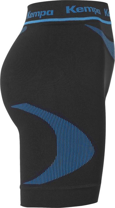 Image du produit Kempa Attitude Pro Shorts Women (S)