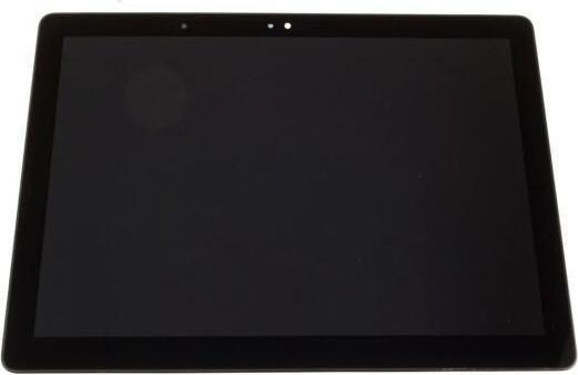 CoreParts 12.3" LCD Full HD lucido (Display, Getto S8000)