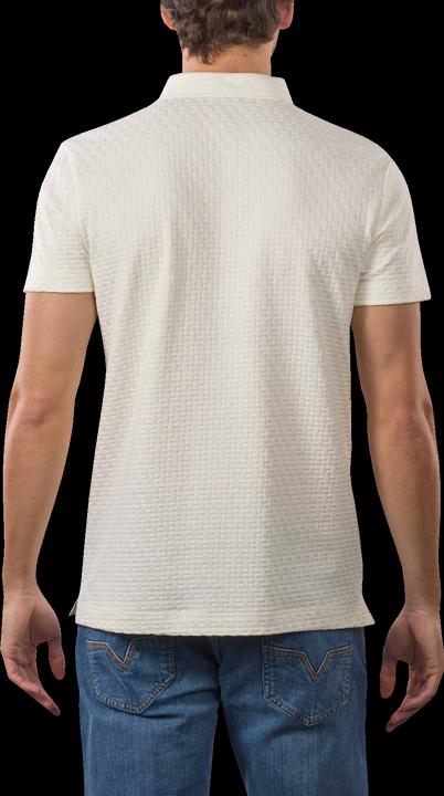 Immagine prodotto Joop! Polo Modern Fit BORIS (XL)