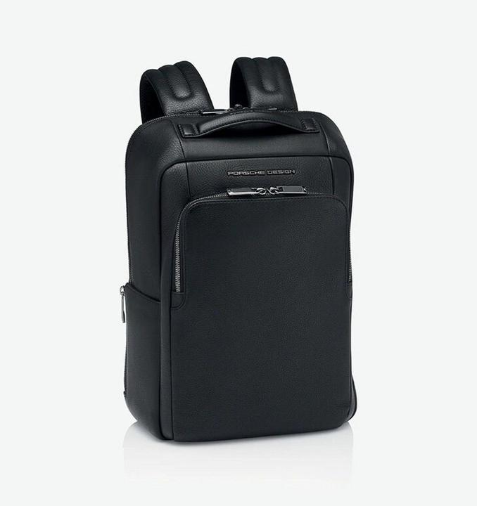 Immagine prodotto Porsche Design Zaino / Daypack Zaino Roadster in pelle XS (11 l)