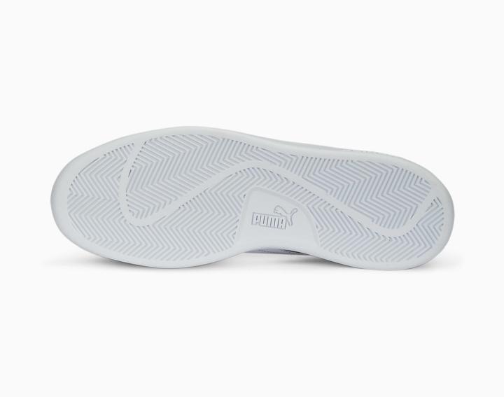 Image du produit Puma Smash 3.0 L (36)