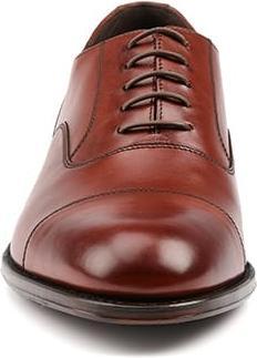 Actual product image Loake 911581 (42.5)
