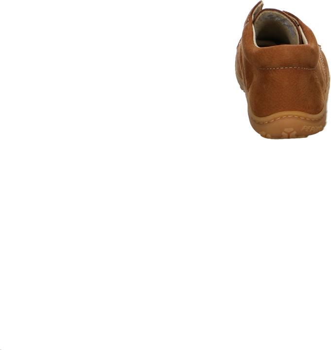 Actual product image Ricosta Cory (19)