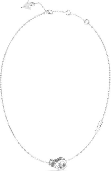 Produktbild Guess Kette (Edelstahl)