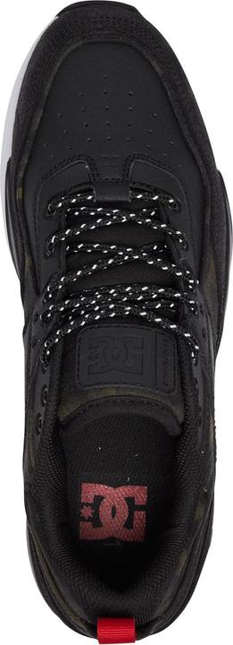 Produktbild DC Shoes E.Tribeka SE (44)