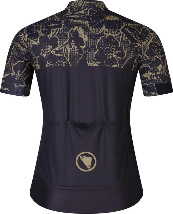 Produktbild Endura Floral Block FS260 (L)