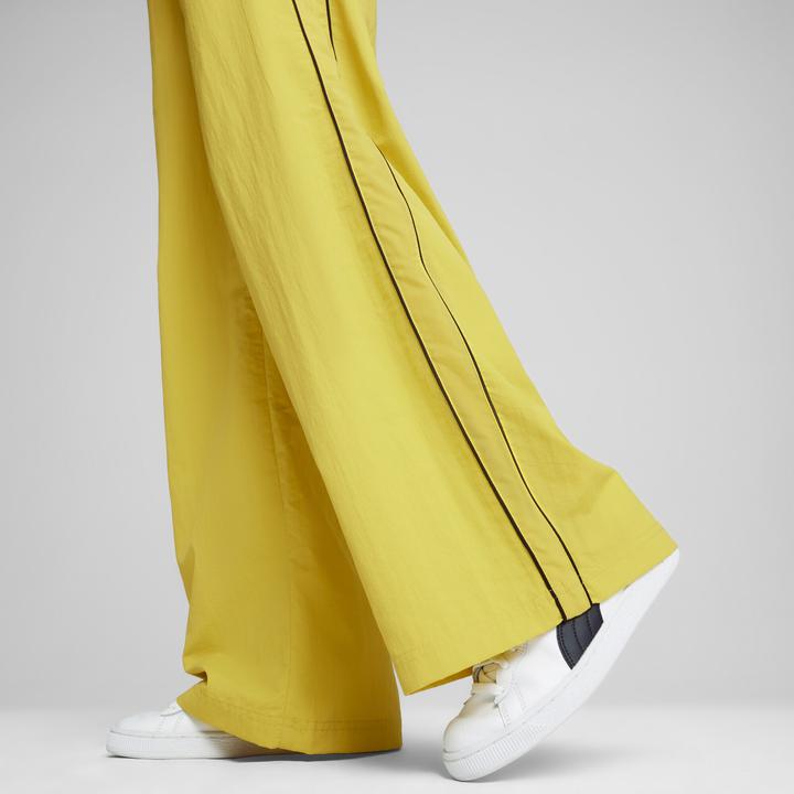 Produktbild Puma T7 PLAY.PARIS. Track Pants WV (M)
