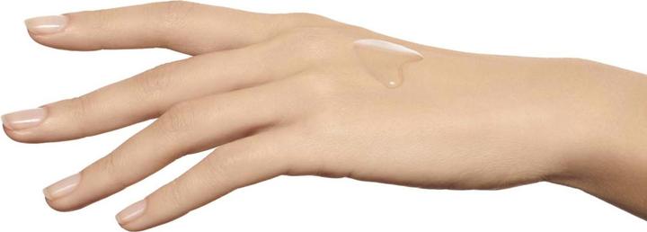 Actual product image Clarins Make-up Remover Gentle (Make-up remover, 125 ml)