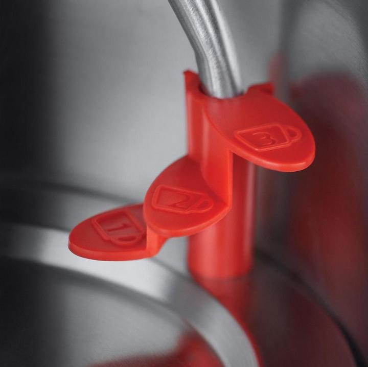 Immagine prodotto Russell Hobbs Colori Plus+ (1.70 l)