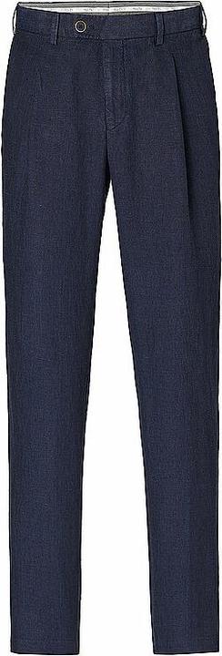 Actual product image Hiltl Leinenchino PRIMO (50)