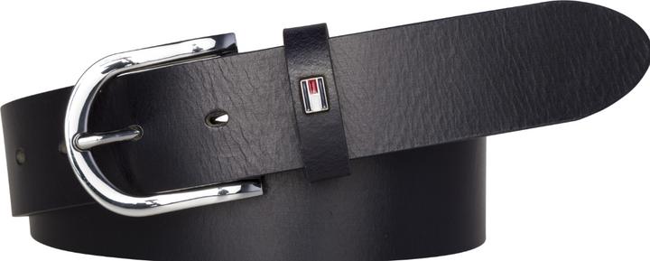 Immagine prodotto Tommy Hilfiger Nuovo Danny (85)