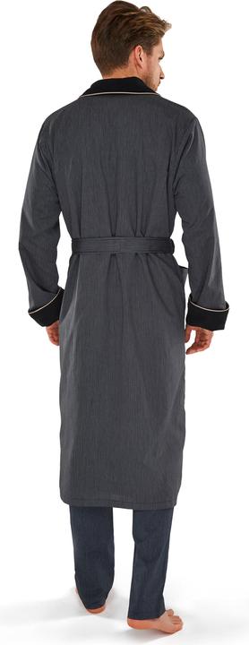 Image du produit Möve Homewear (L)