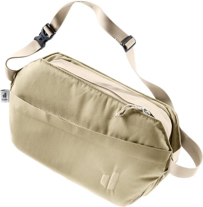 Immagine prodotto Deuter Passway 4+1