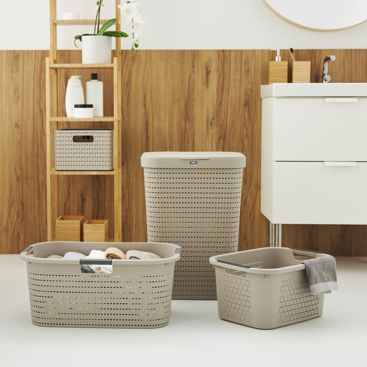 Actual product image Rotho Country (22 l)