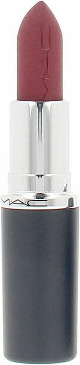 Actual product image MAC Cosmetics Macximal Silky Matte Lipstick Diva (Diva)