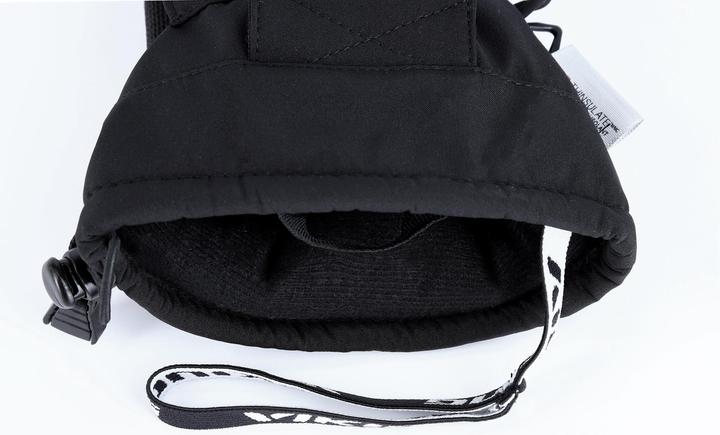 Actual product image MGA Viking -Eltoror -Snowboard Gloves (7)