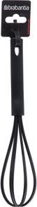 Produktbild Brabantia 365140