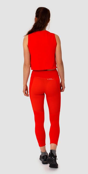 Image du produit Salewa Leggings Pedroc Dry Responsive Femme (S)
