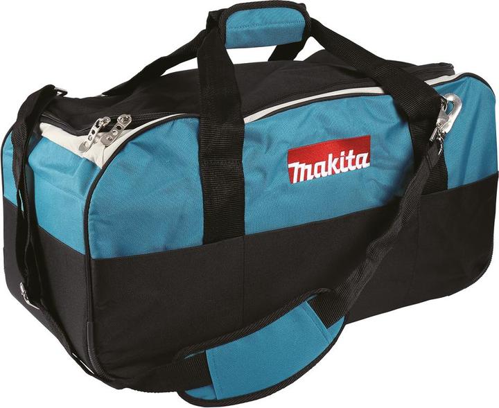 Makita 831284-7 (1 pièces)