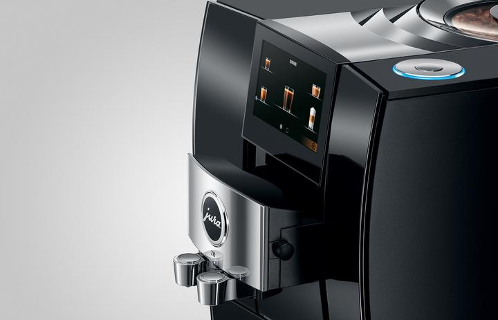 Produktbild Jura Z10