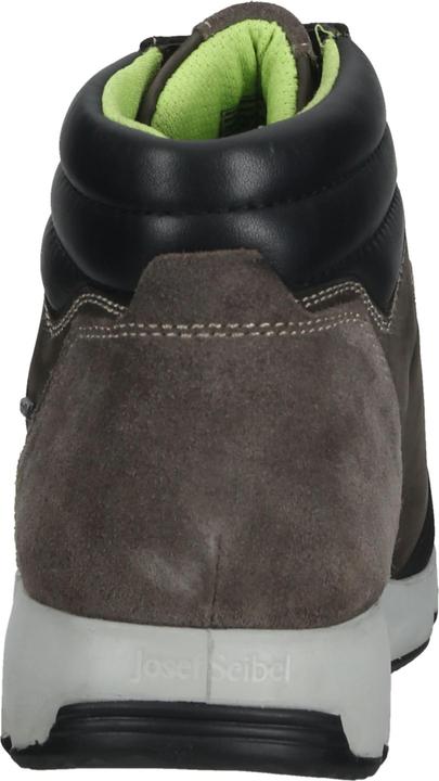 Immagine prodotto Josef Seibel 37655-TE21 (41)
