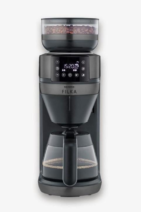 Immagine prodotto Severin KA4849