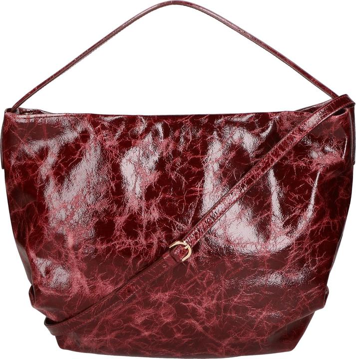 Actual product image Gave Lux Shoulder bag