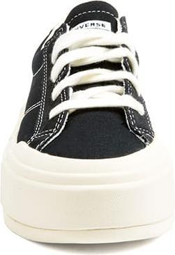 Image du produit Converse 4969402 (38)