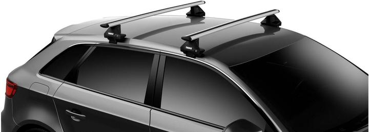 Immagine prodotto Thule Morsetto Evo