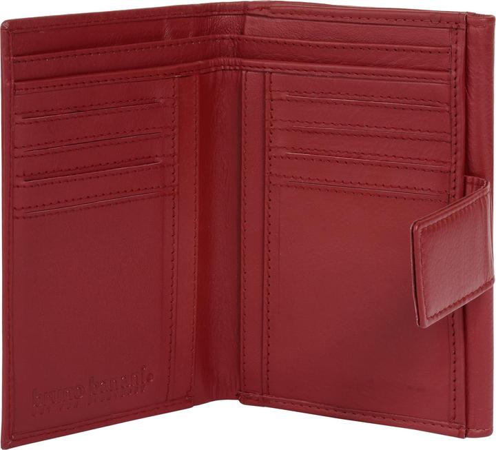 Actual product image Bruno Banani Geldbörse