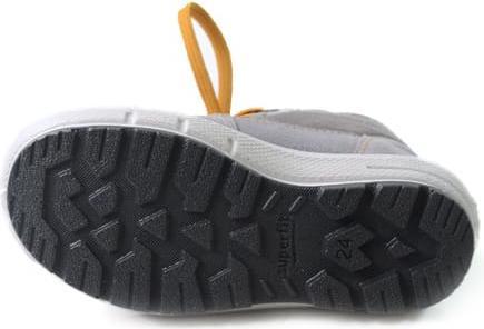 Image du produit Superfit Koala (19)