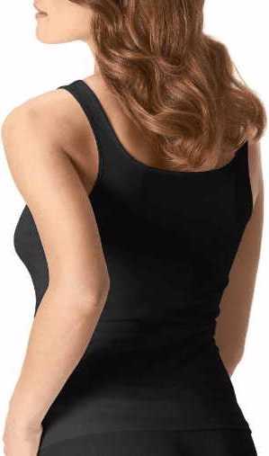 Actual product image Mey tops (48)