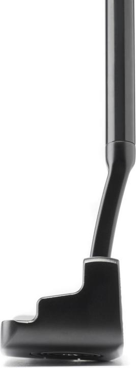 Produktbild Mizuno OMOI Nickel 35" (Rechtshänder)