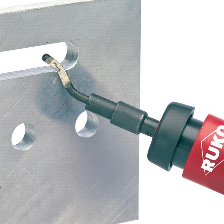 Produktbild Ruko UnigratSatz (120 mm)