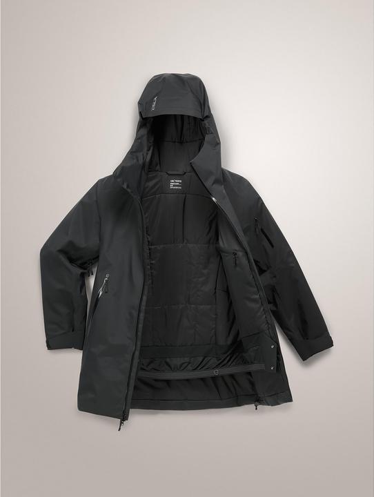 Actual product image Arc'teryx Sentinel Insulated (M)