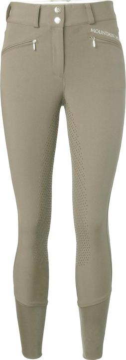 Produktbild Mountain Horse Diana GTK (36)