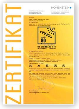 Immagine prodotto High Peak Calobra 80 Beach Shelter (tenda da spiaggia, 1 kg, 1 persona)