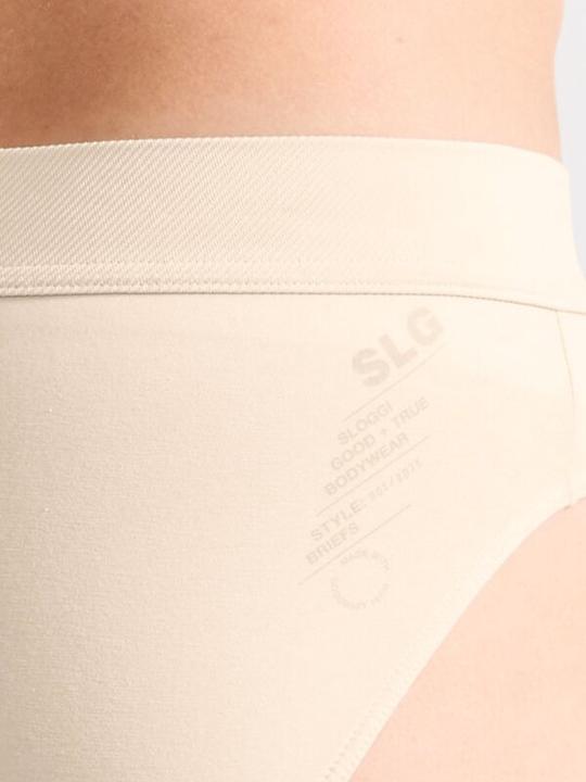 Produktbild Sloggi SLG Slip (L)
