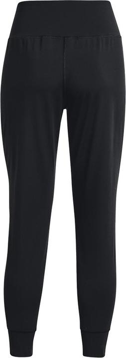Actual product image Under Armour Motion Sweatpants Ladies (S)