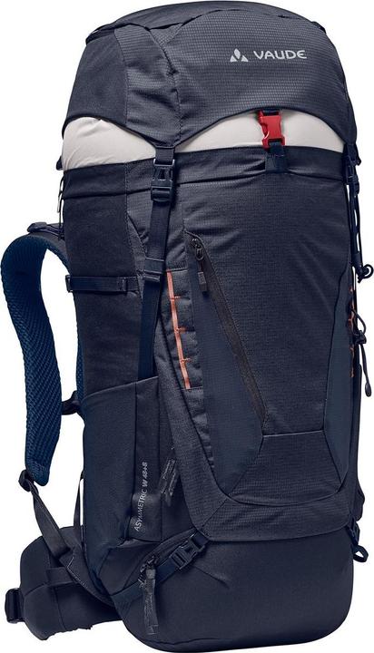 Image du produit Vaude Asymmetric (56 l)