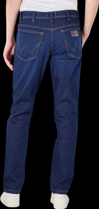 Actual product image Wrangler 10019517 (W44/L32)