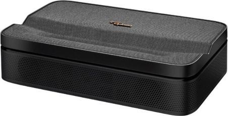 Optoma Full HD Ultra-Short-Throw (650 lm)