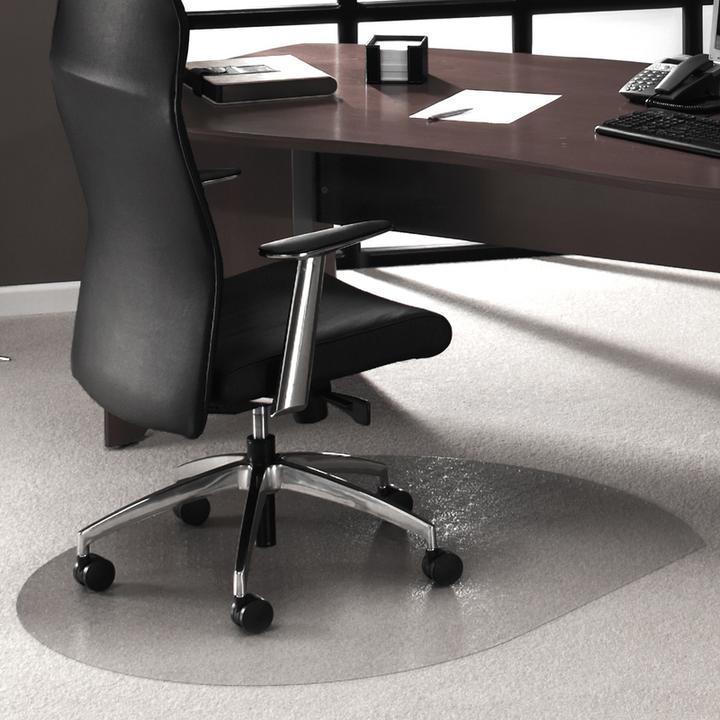 Produktbild Floortex Fc119923sr (99 x 125 cm)