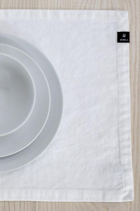 Image du produit Himla Weekday (1 pcs, 37 x 50 cm)