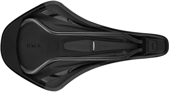 Image du produit Fizik Terra Argo X1 - 160mm