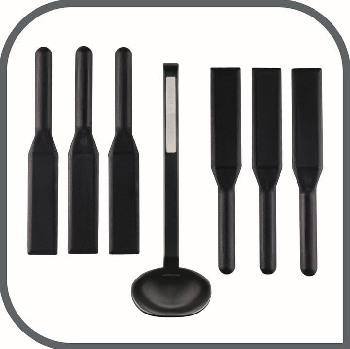 Produktbild Tefal Inox & Design