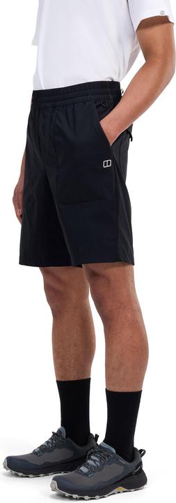 Actual product image Berghaus Explorer (M)